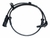 Sensor Abs Dianteiro Direito Onix Sonic 94544448
