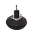 Servo Freio Hidrovacuo Onix Tracker Turbo 2021 2022 2023 26272686