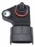 Sensor Map Fluxo Ar Hyundai Hb20 1.0 2012 A 19 393002b020 - comprar online