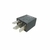 Relé Chery Tiggo S18 Face Qq S11-3735050 - loja online