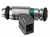 Bico Injetor Magnetti Marelli Clio Scenic 1.6 16v IWP143 - comprar online