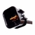 Sonda Lambda Kia Hyundai Soul Cerato HB20 I30 Veloster - comprar online