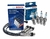 Kit Cabo E Vela Bosch Fox Gol G4 G5 Voyage 1.0 1.6 8v Flex - comprar online