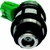 Bico Injetor Nissan Pathfinder Frontier 2.4
