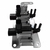 Válvula Solenoide Ford Focus Ecosport Duratec 4m5g9a500nb