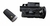 Moldura Interruptor Star Stop + Chave Vw 3c0905843aa na internet