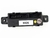 Módulo Icm Kia Cerato 2008 a 2013 91940-1m150 - comprar online