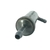 Válvula Canister Audi A4 2.0 Turbo 2009 A 2012 06h201892a - comprar online