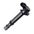 Bobina Ignição Cherokee Gran Cherokee Dakota Ram 3.7 4.7 56028138ab