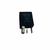 Rele Auxiliar Citroen Xsara C5 Peugeot 408 - comprar online