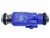 Bico Injetor Gm Onix Celta Corsa Prisma 1.0 1.4 8v Delphi 24578819 - Speed Parts - Distribuidora de Peças Automotivas para Carros