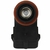 Bico Injetor Palio Uno Punto 1.4 Evo Flex Way - comprar online