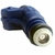 Kit 04 Bicos Injetores Fiat Palio Uno 1.0 flex - Speed Parts - Distribuidora de Peças Automotivas para Carros