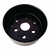 Polia Da Bomba De Água Discovery 3 2.7 - comprar online