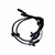 Sensor Abs Traseiro Esquerdo Ford Ka Fiesta 8v512c190a1a - loja online