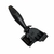 Imagem do Chave Limpador Parabrisa Traseiro Ford Focus 98ag17a553cc