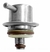 Regulador Pressão Palio Weekend 1.5 Mpi 8v 026133035u - Speed Parts - Distribuidora de Peças Automotivas para Carros