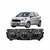 Imagem do Comando Controle Ar Condicionado Ka Hatch Sedan 2015 A 2021 e3b519980ch