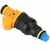 Bico Injetor Bmw 535I 535IS 635CSI 735I 735IL 0280150714 - comprar online