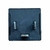 Rele de Comando do Pisca 12V Ford GM Toyota Volkswagen - comprar online