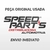Sensor Pedal Freio Nissan Versa 1.6 2022 Original F80CS71 - comprar online