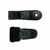 Sensor Map c3 206 207 picasso 307 c4 408 407 0261230345