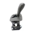 Trambulador Fiat Idea Adventure 2014 a 2015 01001892760 - Speed Parts - Distribuidora de Peças Automotivas para Carros