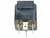 Rele Ventilador Radiador Gm Omega Corsa Celta - comprar online