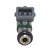Bico Injetor Citroen Jumper Berlingo 1.8 8v Gasolina iwp049 - comprar online