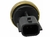 Cebolinha Injeção Renault Master 2.5 8200650777 na internet