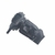 Sensor Fluxo Ar Maf Para Hilux 2.8 22204-30030 - loja online