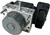 Modulo Abs Honda New Fit New Cit 0265260727 T5nm5 - comprar online