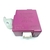 Módulo Receptor Controle De Portas Toyota Prado 8974160360 - comprar online