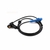 Sensor De Freio Abs Traseiro Peugeot 206 207 Hoggar 4545A0 na internet