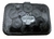 Sensor de Chuva Vw Amarok Original - comprar online