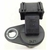 Sensor Fase Rotação Ford Fiesta Ka Ecosport Focus - comprar online