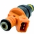 Bico Injetor Hyundai Atos Prime 9250930023U