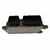 Modulo Air Bag Chevrolet Onix - comprar online
