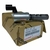 Válvula Sensor Comando Vvti Toyota Corolla 03-08 - comprar online