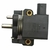 Sensor Pedal Acelerador Classe A160 190 99 a 2005 - Speed Parts - Distribuidora de Peças Automotivas para Carros
