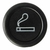 Acendedor Cigarro Fiat Punto grand Siena linea DOBLO STILO