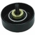 Polia Correia Alternador Ford Ecosport Fiesta Focus Zetec