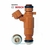 Kit 4 Bico Injetor Sentra 2.0 Flex 2014 a 2022 Bosch na internet
