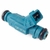 Bico Injetor Gm Corsa 1.0 8v Flex 0280156286U - loja online