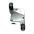 Módulo De Direção Smart Fortwo 2007 - 2014 / A4515456232 na internet