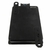 Modulo Abs F-1000 4x4 - comprar online