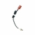 Sonda Lambda Pós Catalisador Volkswagen 04e906262bb - comprar online
