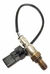 Sonda Lambda GM Onix 1.4