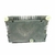 Módulo Ford Mustang V6 1994 ate 1996 - comprar online