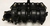 Coletor De Admissão Gol Parati G2-3-4 1.0 16v Vw 036129711fh - comprar online